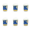 image-editor%2Fmultipack%2F1779718284684-r744-c1-x6.png
