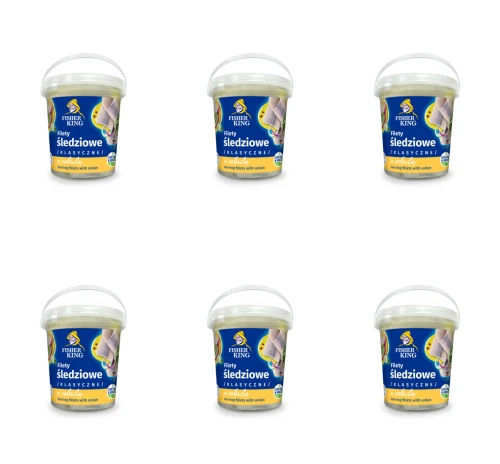 image-editor%2Fmultipack%2F1779718284684-r744-c1-x6.png