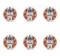 image-editor%2Fmultipack%2F1779718285546-r745-c1-x6.png