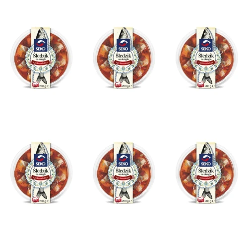 image-editor%2Fmultipack%2F1779718285546-r745-c1-x6.png