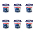 image-editor%2Fmultipack%2F1779718286532-r746-c1-x6.png