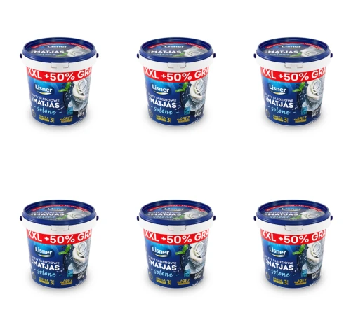 image-editor%2Fmultipack%2F1779718286532-r746-c1-x6.png