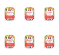 image-editor%2Fmultipack%2F1779718287565-r747-c1-x6.png