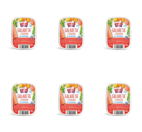 image-editor%2Fmultipack%2F1779718287565-r747-c1-x6.png