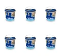 image-editor%2Fmultipack%2F1779718288446-r748-c1-x6.png