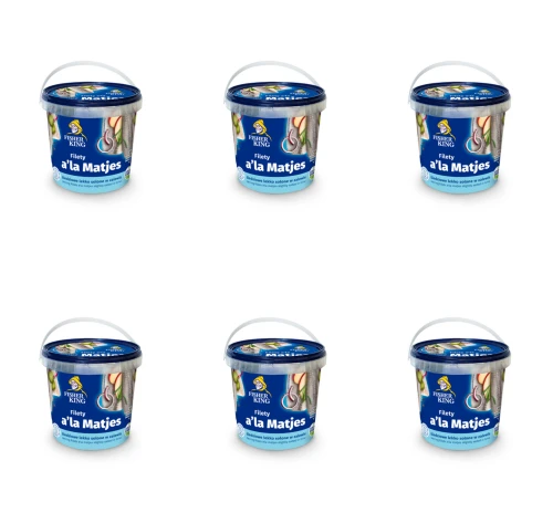 image-editor%2Fmultipack%2F1779718288446-r748-c1-x6.png
