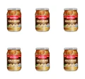 image-editor%2Fmultipack%2F1779718523441-r958-c1-x6.png