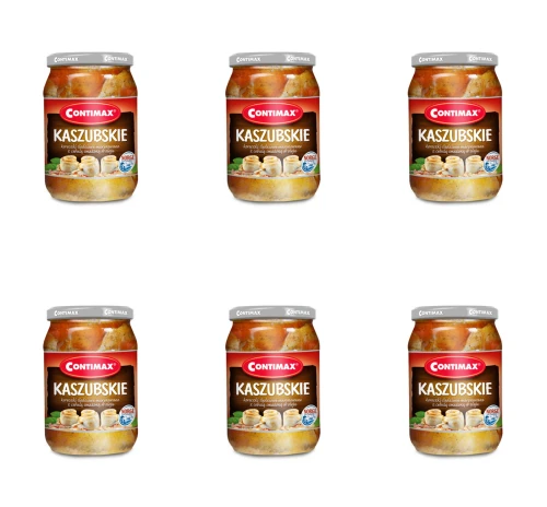 image-editor%2Fmultipack%2F1779718523441-r958-c1-x6.png