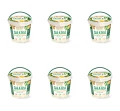 image-editor%2Fmultipack%2F1779718724033-r1141-c1-x6.png