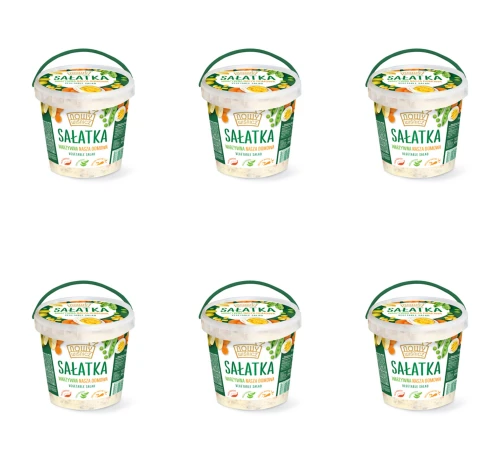 image-editor%2Fmultipack%2F1779718724033-r1141-c1-x6.png