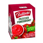 Przecier pomidorowy Pudliszki 210 g