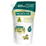 Mydło w płynie Palmolive oliwka zapas 500 ml