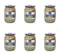 image-editor%2Fmultipack%2F1779719111794-r1509-c1-x6.png