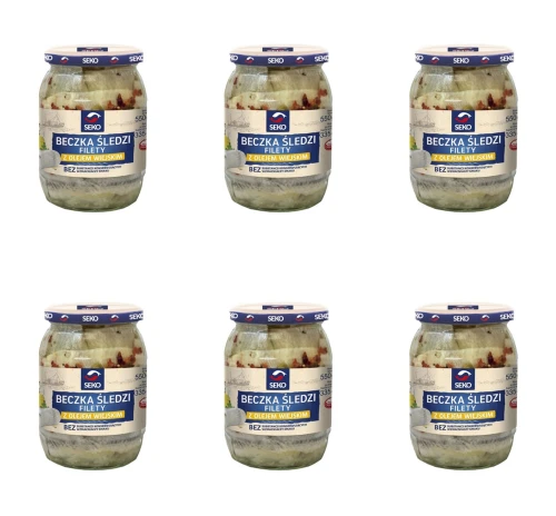 image-editor%2Fmultipack%2F1779719111794-r1509-c1-x6.png