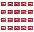 image-editor%2Fmultipack%2F1779719797152-r2183-c1-x20.png
