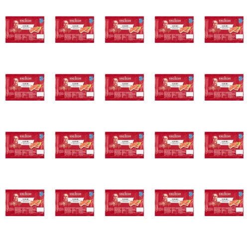 image-editor%2Fmultipack%2F1779719797152-r2183-c1-x20.png