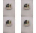 image-editor%2Fmultipack%2F1779719802001-r2187-c1-x4.png