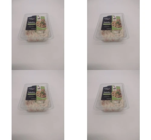 image-editor%2Fmultipack%2F1779719802001-r2187-c1-x4.png