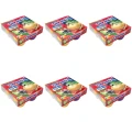 image-editor%2Fmultipack%2F1779718134283-r612-c1-x6.png