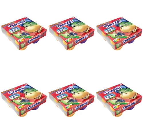 image-editor%2Fmultipack%2F1779718134283-r612-c1-x6.png