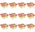 image-editor%2Fmultipack%2F1779718135359-r613-c1-x12.png