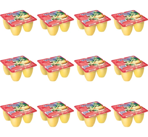 image-editor%2Fmultipack%2F1779718135359-r613-c1-x12.png