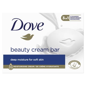 Mydło regular Dove 90 g DOVE_Kremowa_Kostka_Myjaca_Dove_Regular_90g_25584350_1_350_350.jpg
