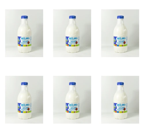 image-editor%2Fmultipack%2F1779717451279-r85-c1-x6.png