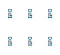 3289dc216316cbf9d9172153fc8e8cfc.png