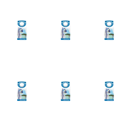 3289dc216316cbf9d9172153fc8e8cfc.png