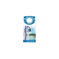 6b027fd92c1713e74faa6a55c5e705f1.png