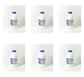 image-editor%2Fmultipack%2F1779719737602-r2128-c1-x6.png