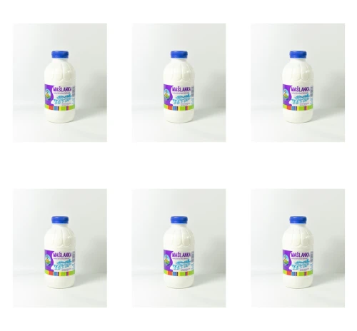 image-editor%2Fmultipack%2F1779719737602-r2128-c1-x6.png