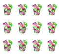 image-editor%2Fmultipack%2F1779718557401-r991-c1-x12.png