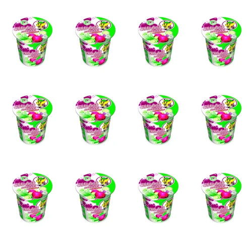 image-editor%2Fmultipack%2F1779718557401-r991-c1-x12.png