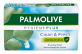 Mydło w kostce hygiene plus eucalyptus Palmolive 90g