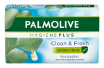 Mydło w kostce hygiene plus eucalyptus Palmolive 90 g