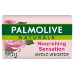 Mydło w kostce mleko i róża Palmolive 90 g