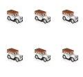 image-editor%2Fmultipack%2F1779718903037-r1311-c1-x6.png