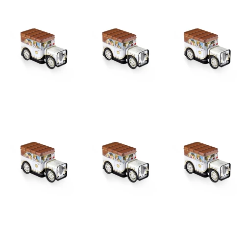 image-editor%2Fmultipack%2F1779718903037-r1311-c1-x6.png