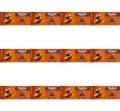 image-editor%2Fmultipack%2F1779719213323-r1605-c1-x12.png