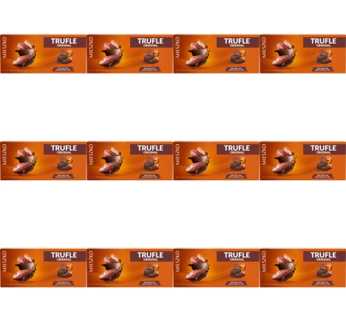 image-editor%2Fmultipack%2F1779719213323-r1605-c1-x12.png
