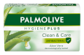 Mydło w kostce hygiene plus aloes Palmolive 90g