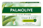 Mydło w kostce hygiene plus aloes Palmolive 90 g