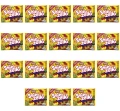 image-editor%2Fmultipack%2F1779719225133-r1616-c1-x18.png
