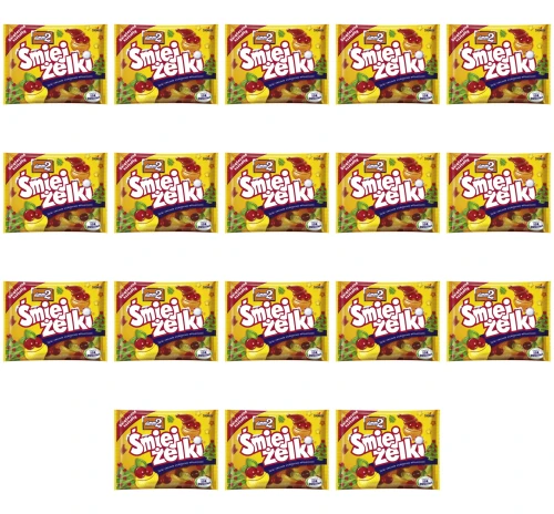 image-editor%2Fmultipack%2F1779719225133-r1616-c1-x18.png