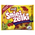 1779711140649-yfaepp.png