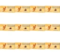 image-editor%2Fmultipack%2F1779719238212-r1628-c1-x12.png