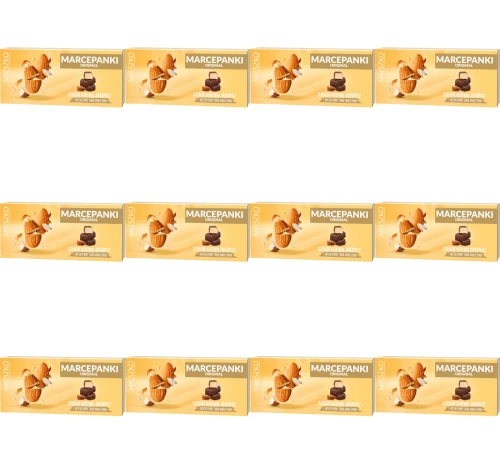image-editor%2Fmultipack%2F1779719238212-r1628-c1-x12.png