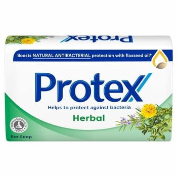 Mydło herbal Protex 90 g Protex_Protex_mydlo_herbal_90g_31715469_0_350_350.jpg